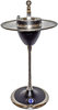 View lot 148 SANTA FE SMOKE STAND