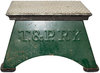 T&PRY STEP BOX