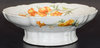 AT&SF CALIFORNIA POPPY COMPOTE