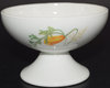 AT&SF CALIFORNIA POPPY EGG CUP