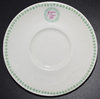 ACL SAUCER