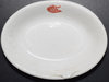 C&S COLORADO BAKER DISH