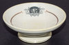 D&RG CURECANTI COMPOTE