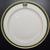D&RG CURECANTI-WESTERN PLATES