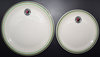 NP MONAD PLATES
