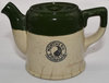 NP YELLOWSTONE TEAPOT