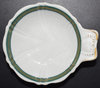 READING SEASHORE SHELL DISH