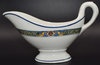 READING STOTESBURY SAUCE BOAT