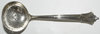 SANTA FE ROUTE LADLE