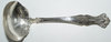 SANTA FE LADLE