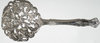 SANTA FE SPOON