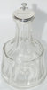 SANTA FE CARAFE
