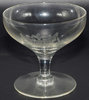 SANTA FE GLASS
