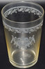 SANTA FE GLASS