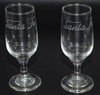 SANTA FE GLASSES