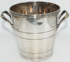 SANTA FE CHAMPAGNE BUCKET