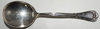 WHEELING & LAKE ERIE RY SPOON