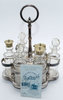 CONDIMENT CADDY