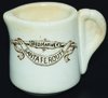 CREAMER