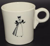 CUP