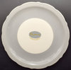 DINNER PLATE