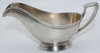 SAUCE BOAT