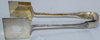 SERVING TONGS