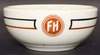 SOUTHWEST BOWL