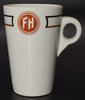SOUTHWEST COCOA CUP