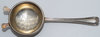 TEABAG STRAINER