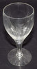 WINE GLASS