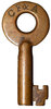 CF&A KEY