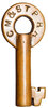 CM&STPRY KEY