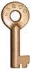 CS&CC KEY