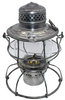 ROCK ISLAND LINES LANTERN