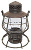 SP CO LANTERN