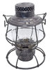 SP CO LANTERN