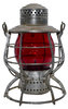 SP LANTERN