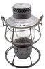 UNION PACIFIC LANTERN