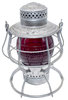 UNION PACIFIC LANTERN