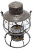 UPD&GRR LANTERN
