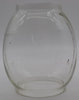 PENNSYLVANIA LINES GLOBE