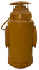PRR MARKER LAMP