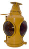 PRR MARKER LAMP