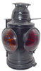 PRR MARKER LAMP