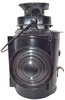 PENNA CO LAMP