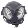 PYLE NATIONAL CLASS LAMP