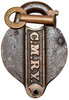 CMRY LOCK