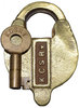 KCSRY LOCK