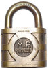 MP SIGNAL LOCK